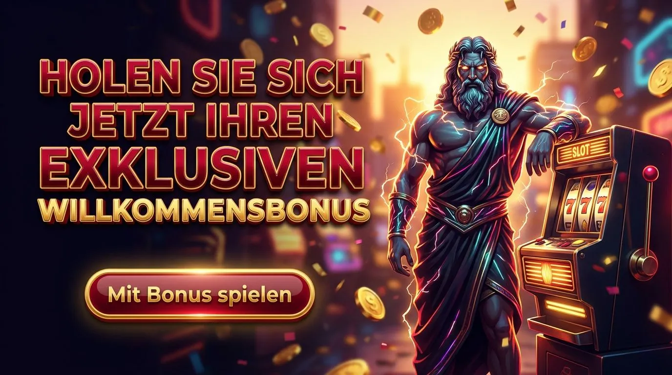 Rexbet Casino
